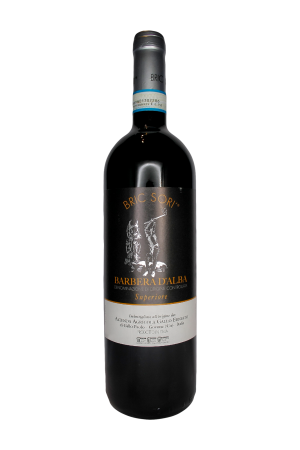 BarberaDalbaSupBric.png Barbera d'Alba Superiore DOC di Nostra Produzione